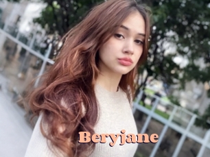 Beryjane