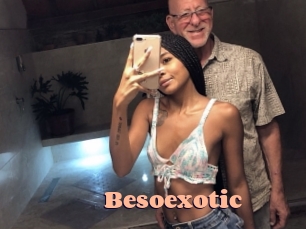 Besoexotic