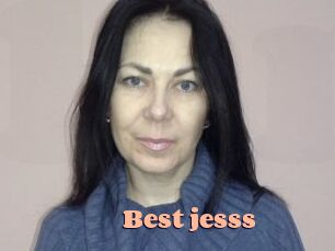 Best_jesss
