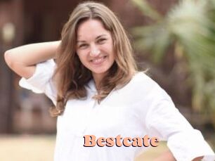Bestcate