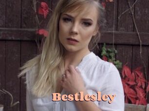 Bestlesley
