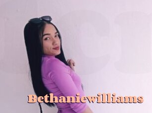 bethaniewilliams Chatte Rasée