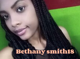 Bethany_smith18