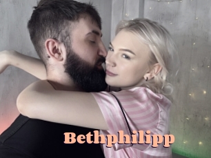 Bethphilipp