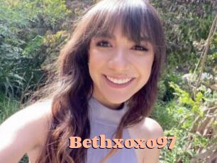 Bethxoxo97