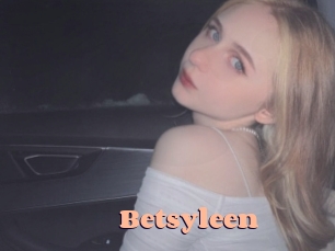 Betsyleen