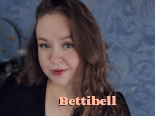 Bettibell