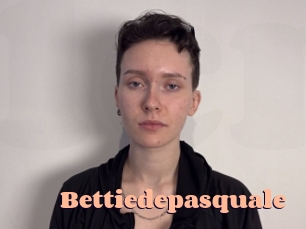Bettiedepasquale