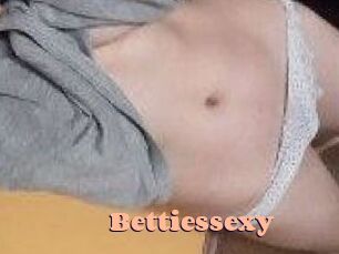 Bettiessexy