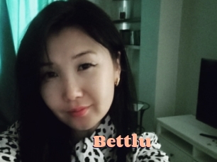 Bettlu