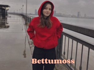 Bettumoss