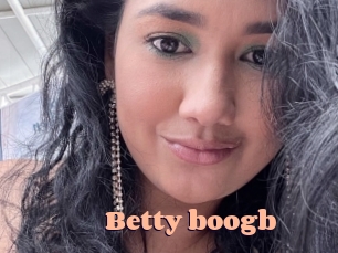 betty_boogb Chatte Rasée