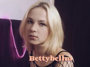 Bettybellm