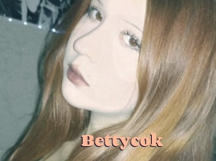 Bettycok