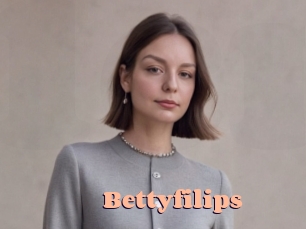 Bettyfilips