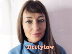 Bettylow