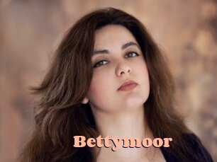 Bettymoor