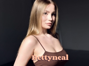 Bettyneal