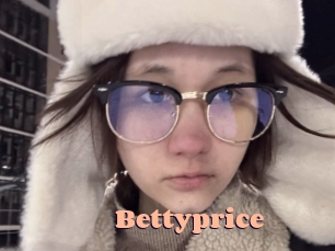 Bettyprice