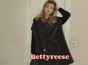 Bettyreese