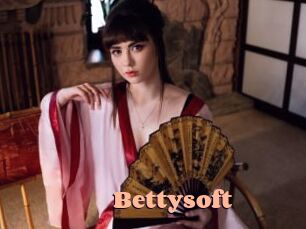 Bettysoft