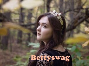 Bettyswag