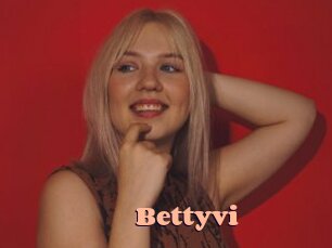 Bettyvi
