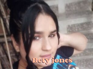 Bety_jones