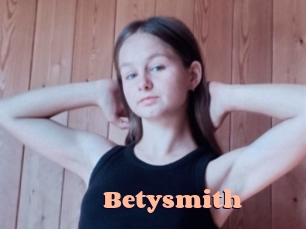 Betysmith