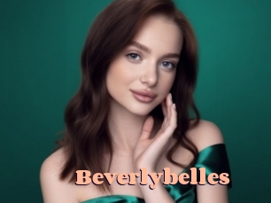 Beverlybelles