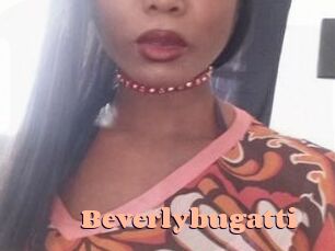 Beverlybugatti