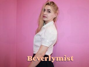Beverlymist