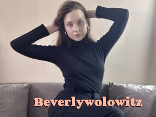 Beverlywolowitz