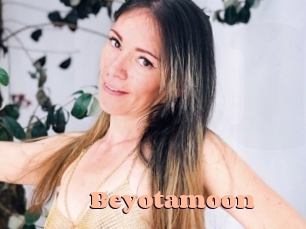 Beyotamoon