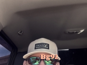 Bg92