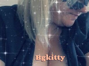 Bgkitty