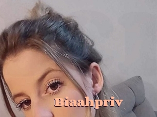 Biaahpriv