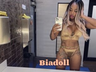 Biadoll