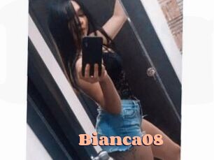 Bianca08