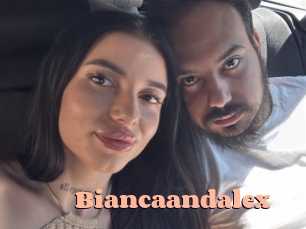 Biancaandalex