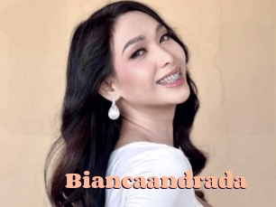 Biancaandrada