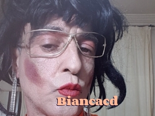 biancacd Chatte Rasée