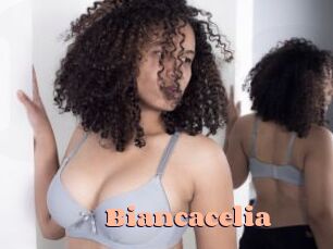 Biancacelia