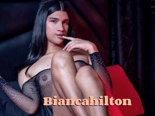 Biancahilton