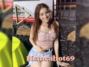 Biancahot69
