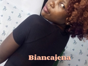 Biancajena