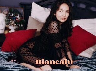 Biancalu