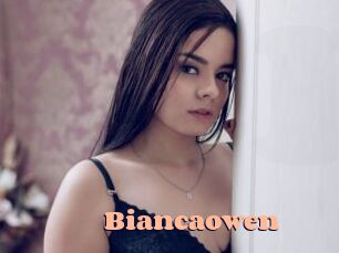 Biancaowen