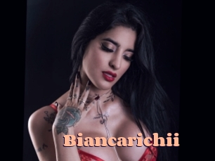 Biancarichii