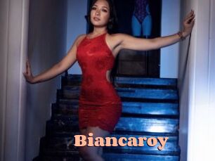 biancaroy Chatte Rasée